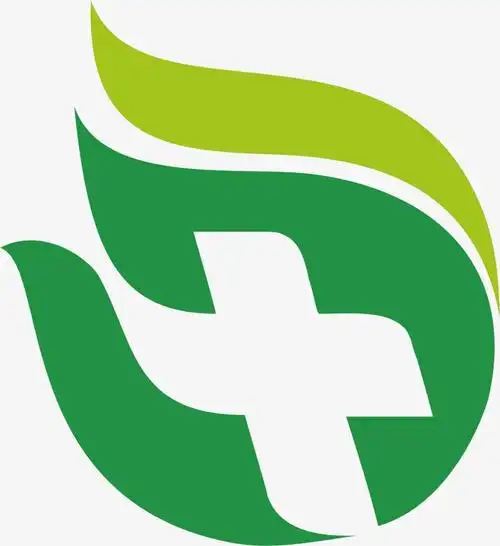 国内58供卵公司代孕咨询中心借卵助孕服务人工试管代怀机构博远